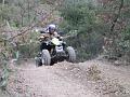 2012-03 Quad JC 019